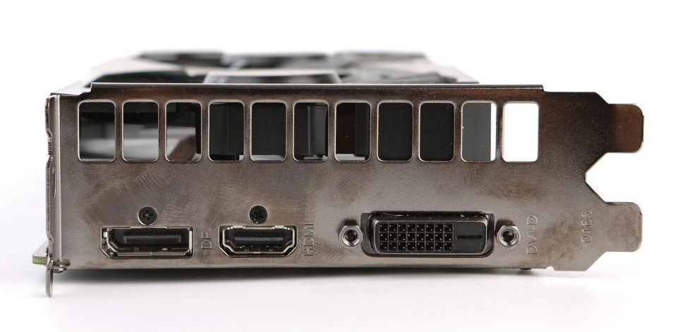 影驰gtx1660super6g骁将和大将,影驰gtx1660super6g骁将