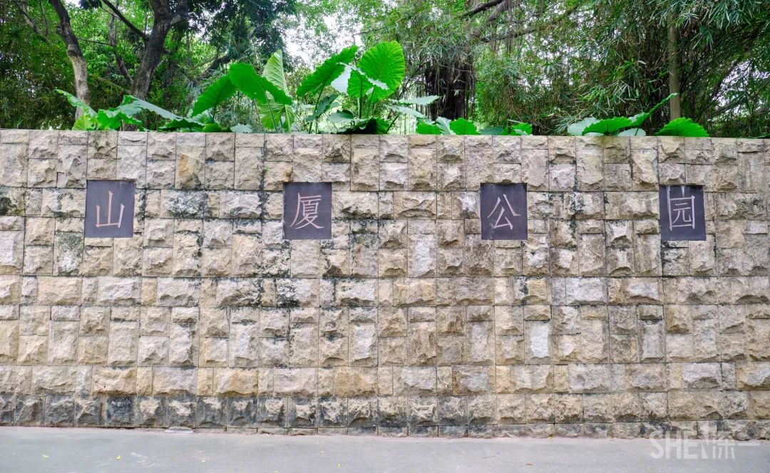 疫情期间免费开放的公园,疫情期间开放的公园有哪些