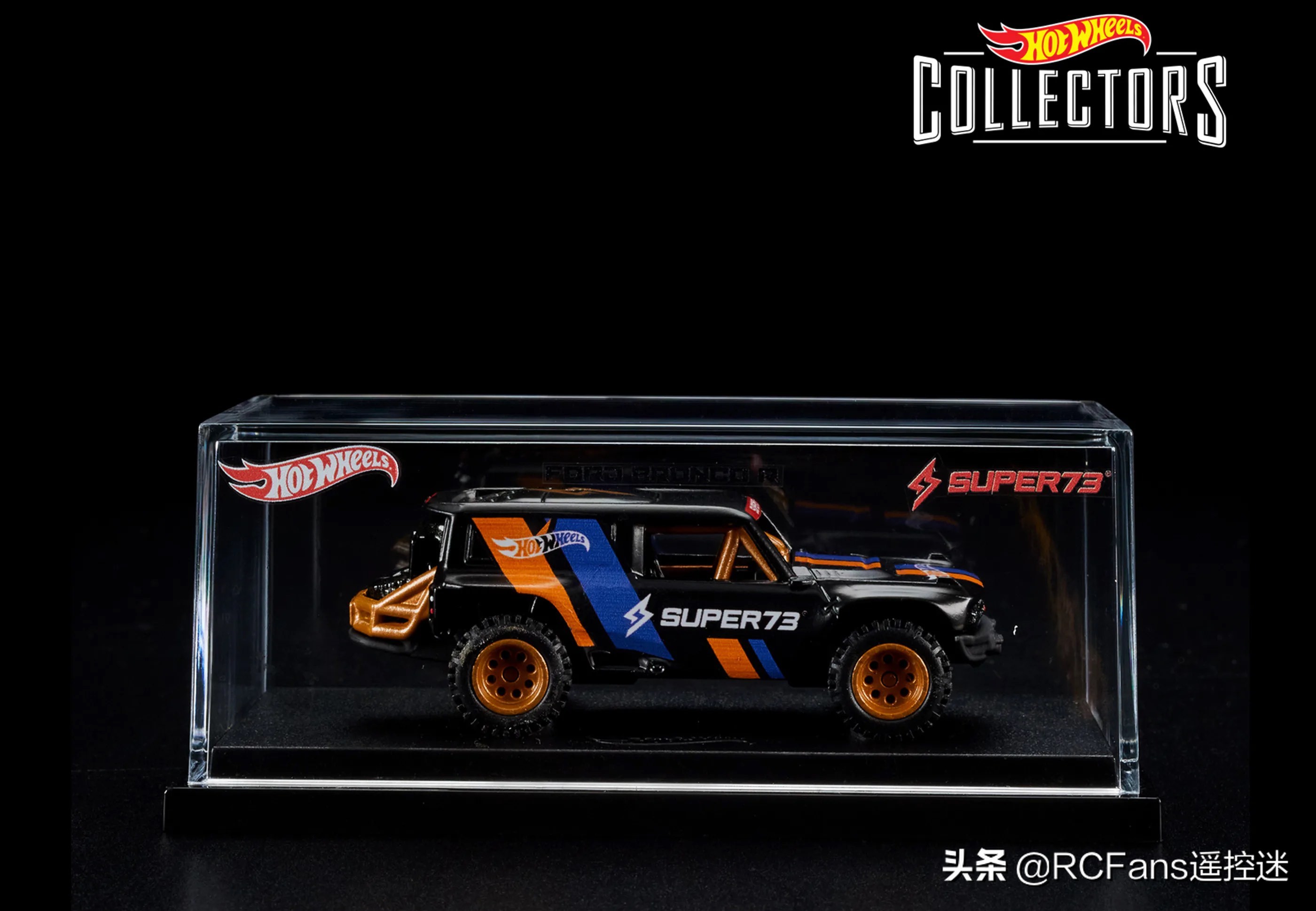 风火轮小车买一送一,风火轮联名自行车