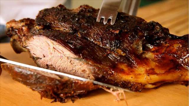 东莞巴西自助烤肉,东莞市区好吃的巴西烤肉