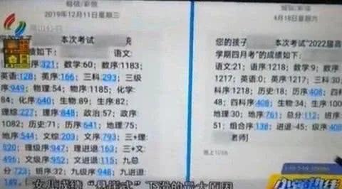 家长带领孩子追星,当孩子追星父母该怎么做