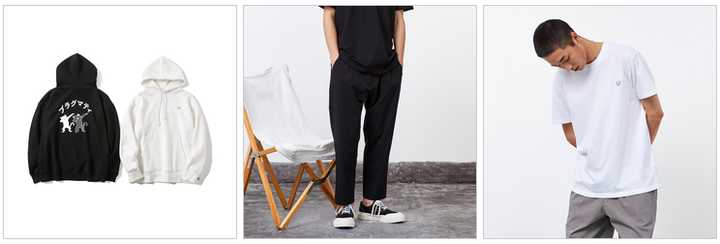 适合年轻人穿的男装品牌有哪些 (男士30到35岁十大轻奢男装品牌)