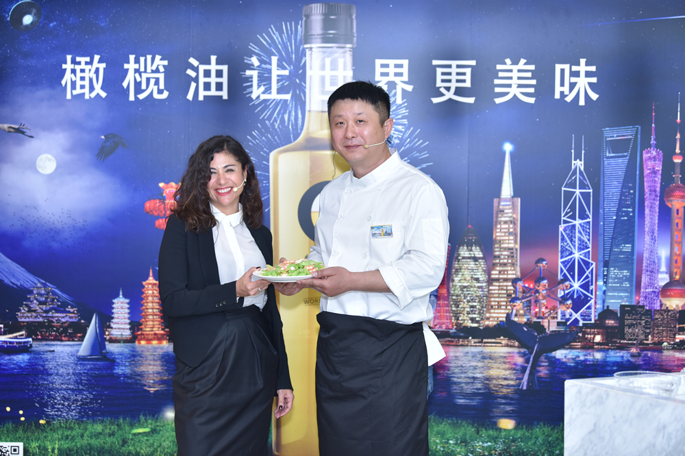 瑗跨彮鐗欐﹦姒勬补椤剁骇,瑗跨彮鐗欐﹦姒勬补姝ｅ畻