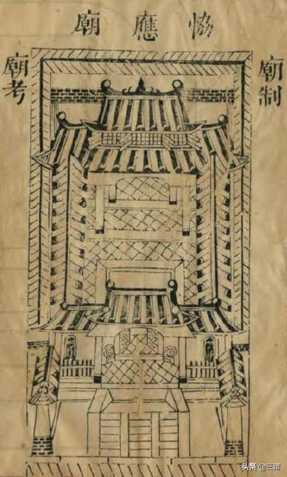 莆田在什么地方,莆田荔城