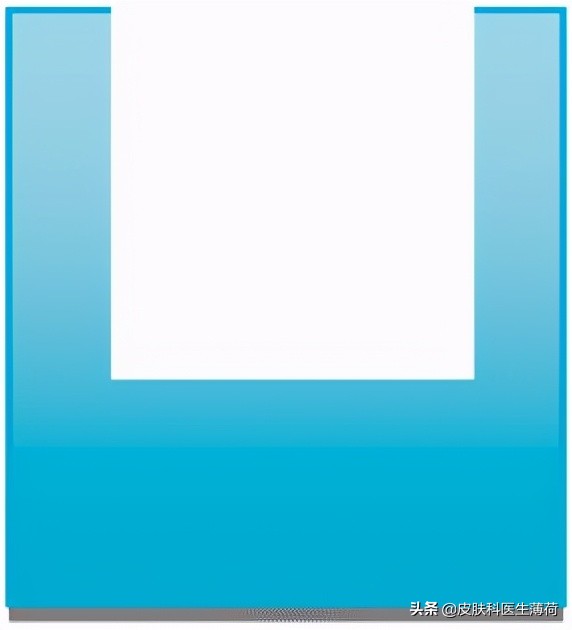 <html>
<head><title>502BadGateway</title></head>
<body>
<center><h1>502BadGateway</h1></center>
<hr><center>nginx</center>
</body>
</html>
<!--apaddingtodisableMSIEandChromefriendlyerrorpage-->
<!--apaddingtodisableMSIEandChromefriendlyerrorpage-->
<!--apaddingtodisableMSIEandChromefriendlyerrorpage-->
<!--apaddingtodisableMSIEandChromefriendlyerrorpage-->
<!--apaddingtodisableMSIEandChromefriendlyerrorpage-->
<!--apaddingtodisableMSIEandChromefriendlyerrorpage-->
