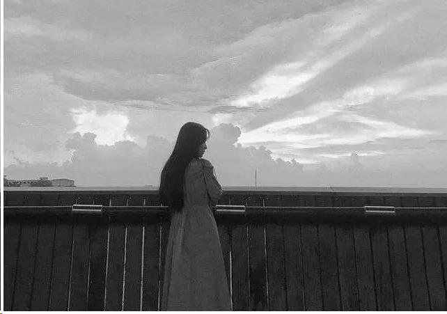 埃航遇难女孩怎么样了,网上讨伐埃航遇难的女孩