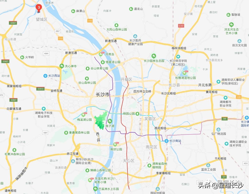 长沙最贵小区房价排行榜,长沙最贵的楼盘多少钱一平