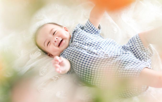 产后三个月奶水不够吃怎么食补,产后奶水不足如何增奶食补