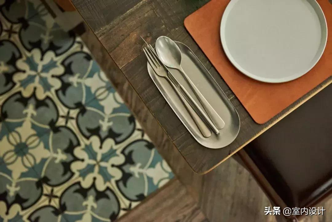 polux是什么牌子,polux上海新天地