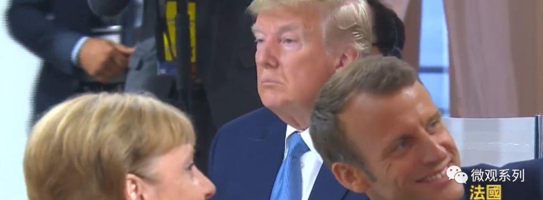 七大工业国是谁,欧洲五大工业国