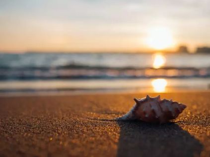 自谦而不自卑自强却不自傲,自谦而不自卑靠的是自知之明