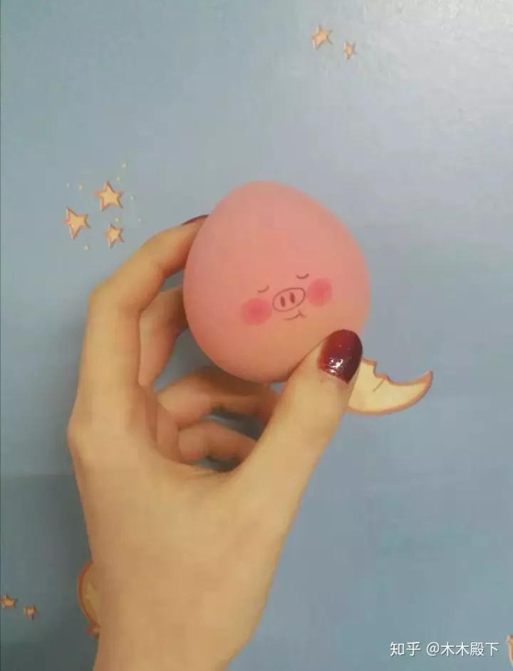 有哪些国货护肤品性价比高,有哪些性价比超高的国货