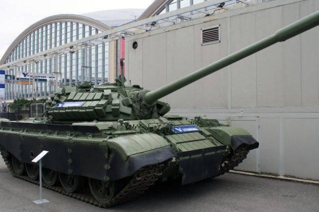 巴铁一次性购买多少辆坦克,巴铁一口气买多少辆坦克