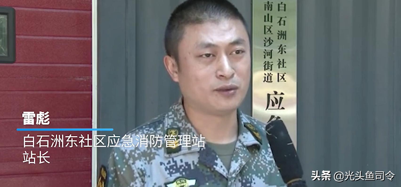 缅甸蟒长大后的天敌除了人有哪些,缅甸蟒喜欢什么样栖息环境