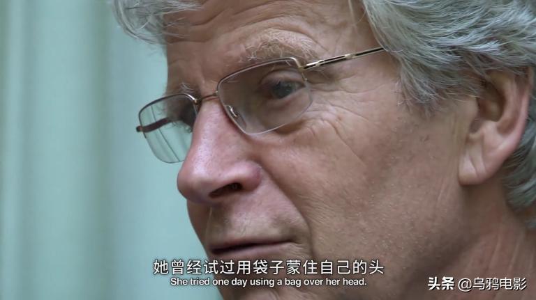 尖锐、敏感、饱受争议，直播死亡全过程，这片太窒息了...