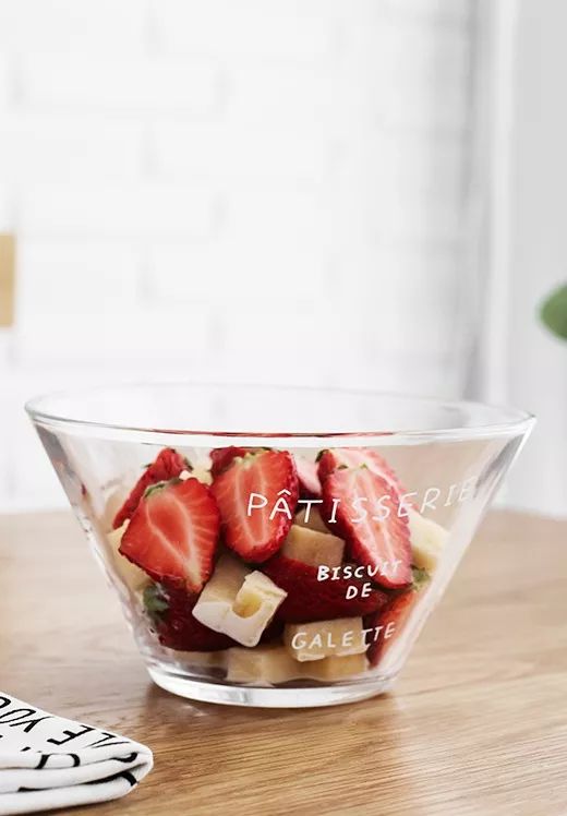 好看实用的高端餐具有哪些,生活仪式感30款高颜值餐具