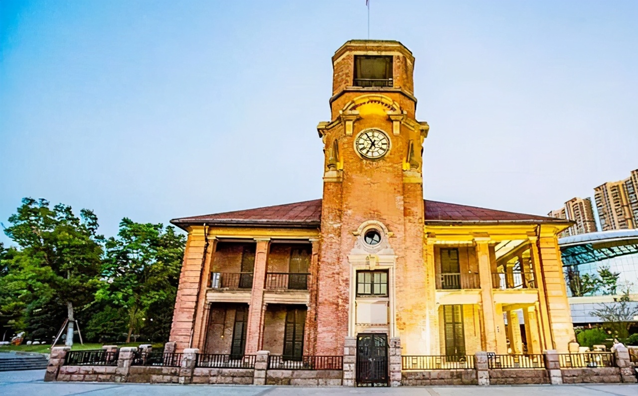 芜湖出发皖南自驾一日游推荐,皖南风景区旅游攻略一日游