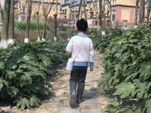 儿童保温杯304和316l哪个好,少抽一包烟能买什么