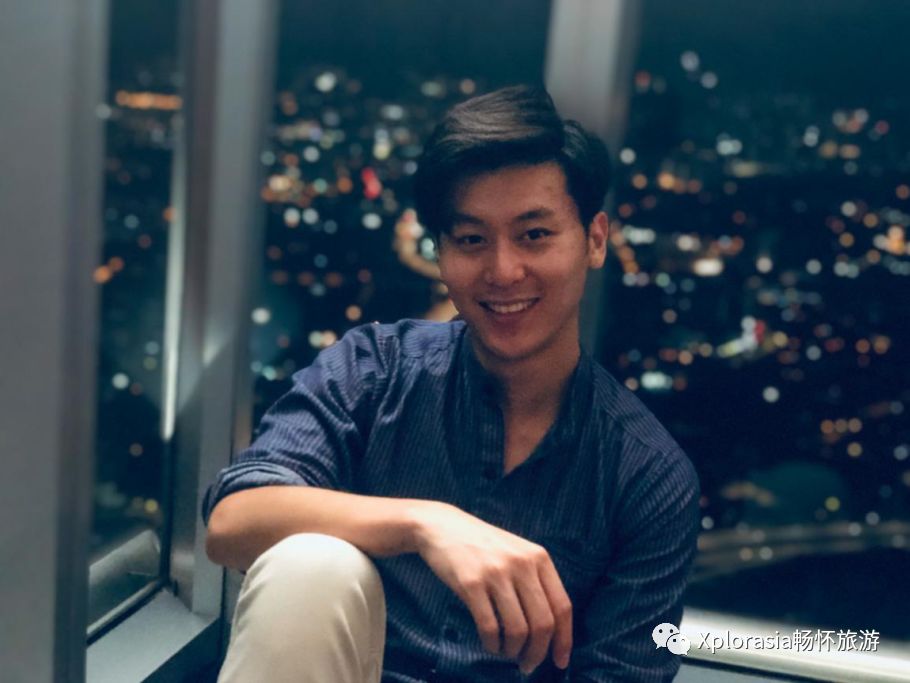 行程攻略|大马三地（柔佛+刁曼岛+吉隆坡）经济畅玩狂欢不打烊