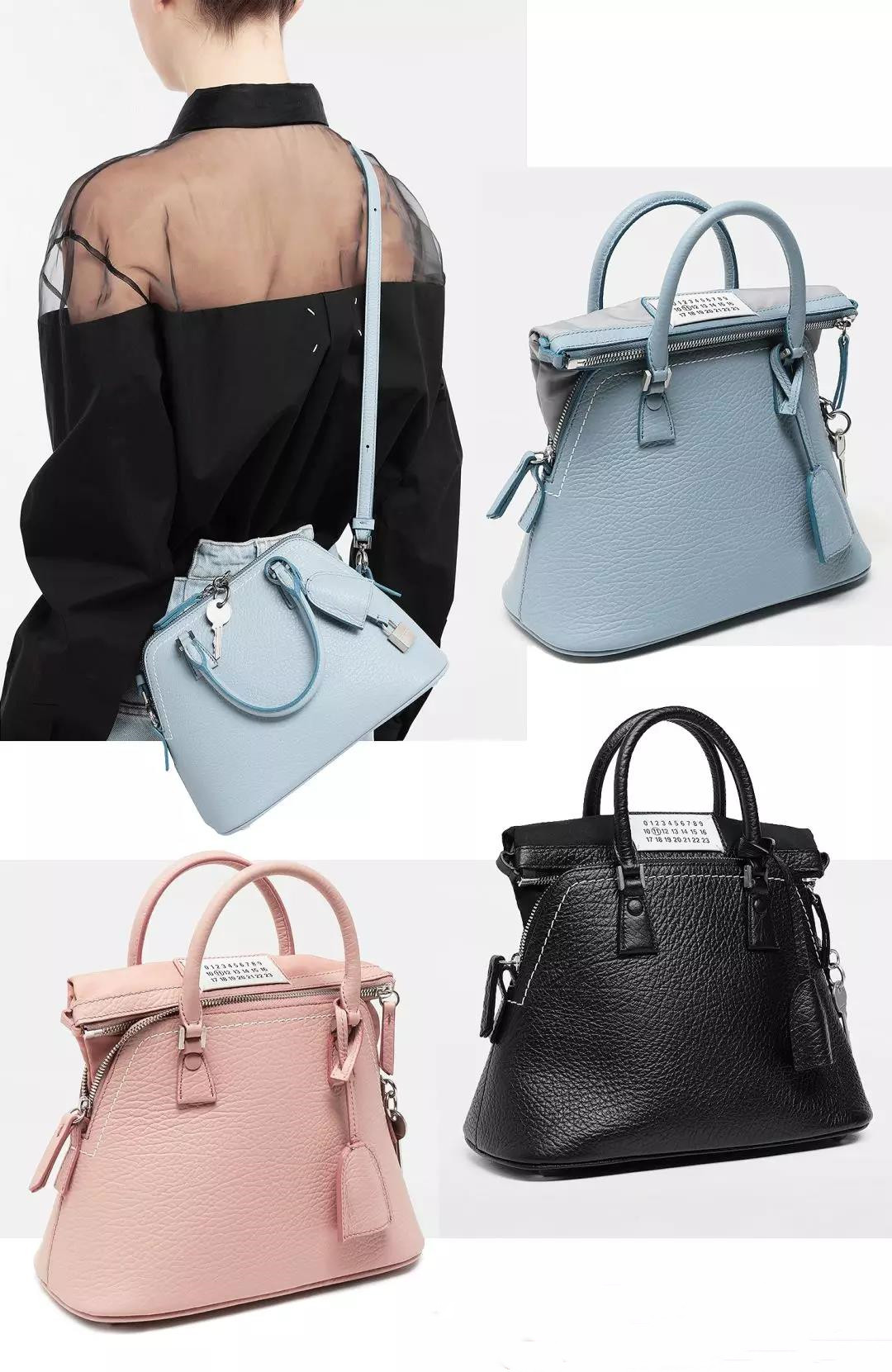 南韩第一腰精金泫雅,南韩第一金泫雅