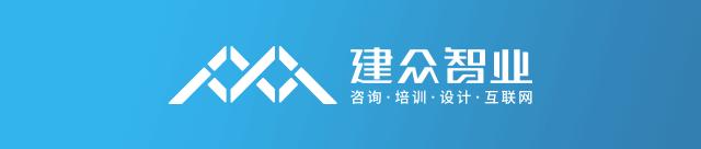 销售客户维护,疫情期间销售如何维护客户