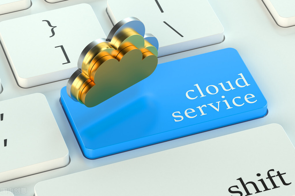 office和wps哪个更实用,office和wps哪个好