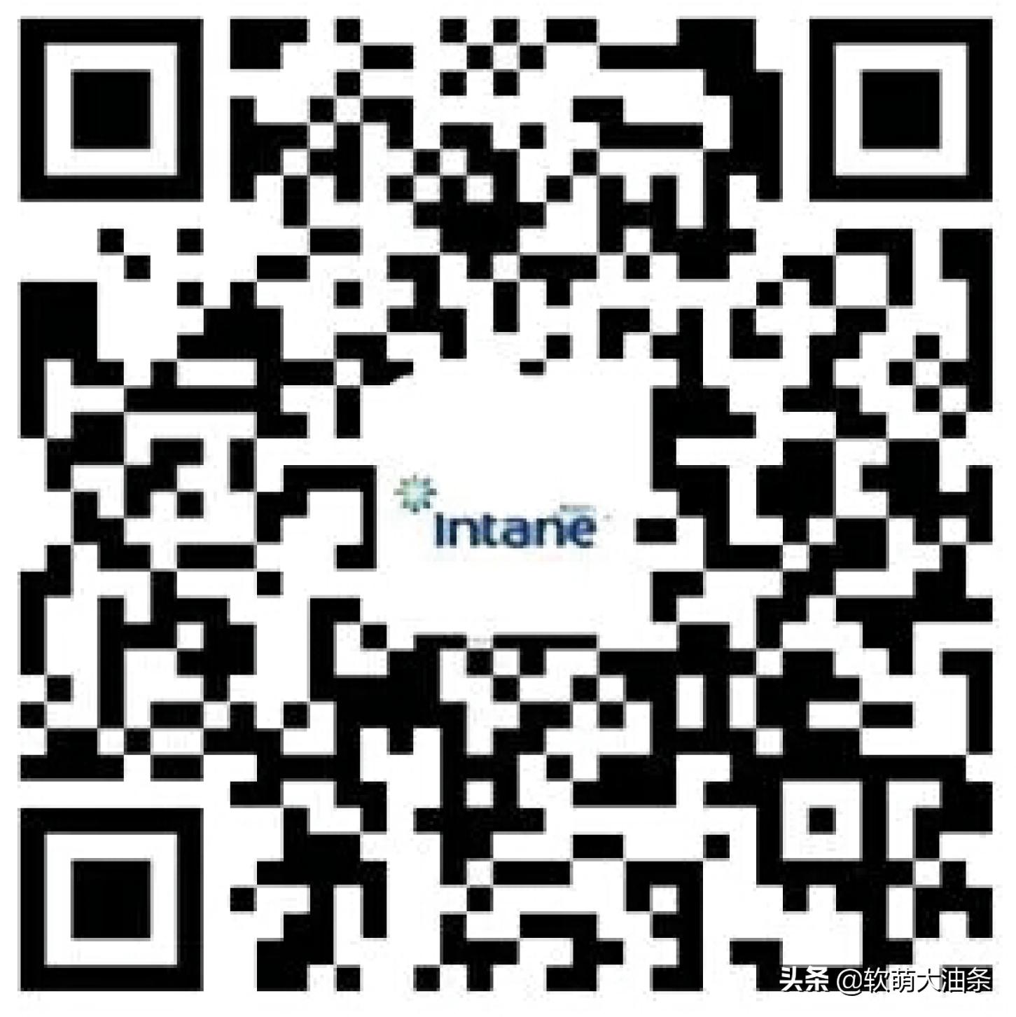 激光焊接工艺工程师怎么学,塑料激光焊接工艺详解