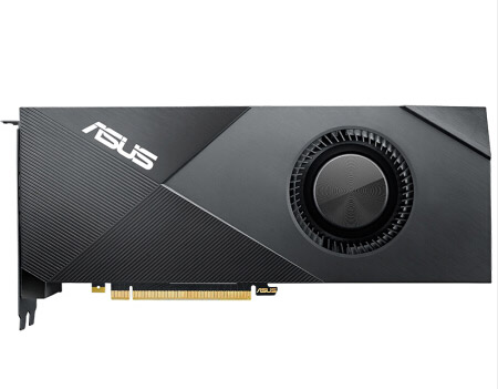 rtx2070配9代i7,rtx2070super显卡相当于什么水平