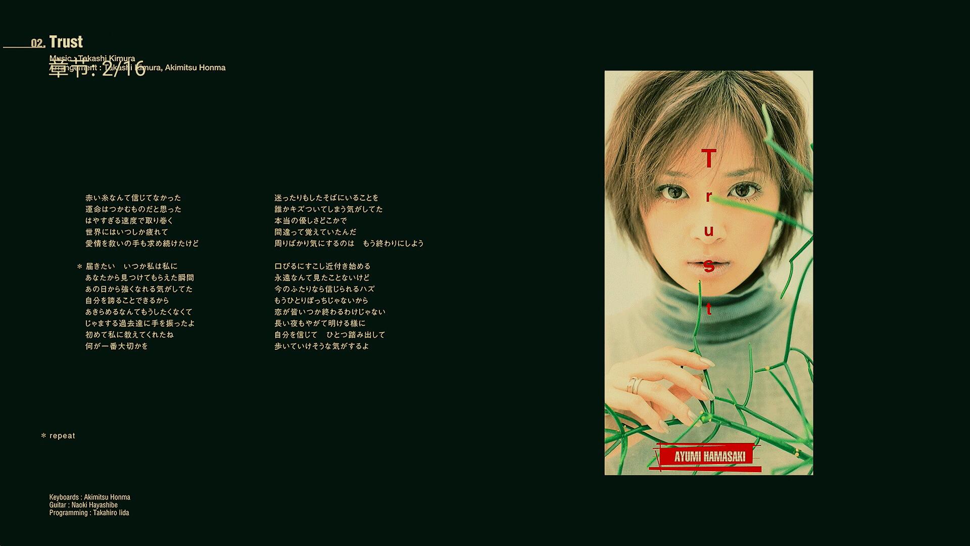 4kuhd蓝光碟硬盘机,4kuhd蓝光硬盘播放器