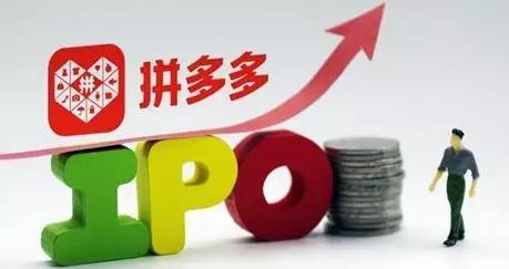 适合宝妈创业的小本生意是什么,宝妈小本创业