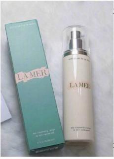 最火洗面奶氨基酸洗面奶,最近超火洗面奶39块9一支