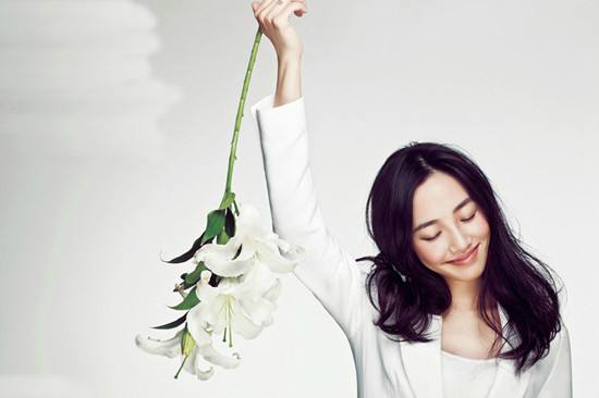 白百何的演技真的很扎实,白百何演技高光瞬间