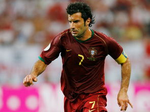 足球记忆第四名,足球实况记忆