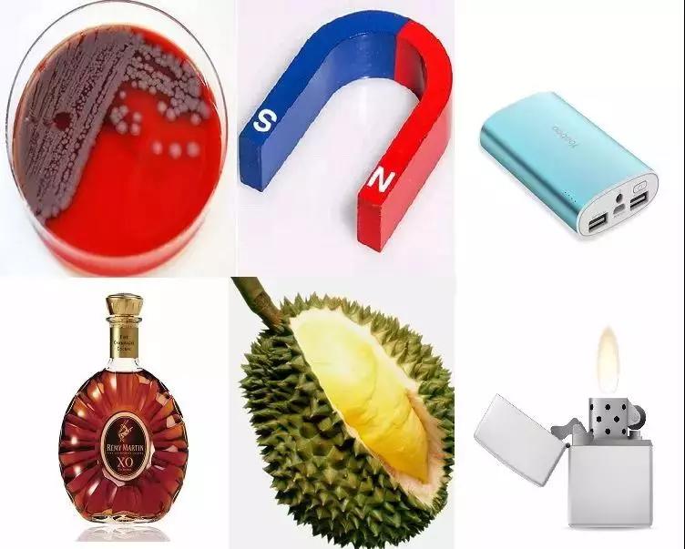 日照机场安检保障,日照机场安检