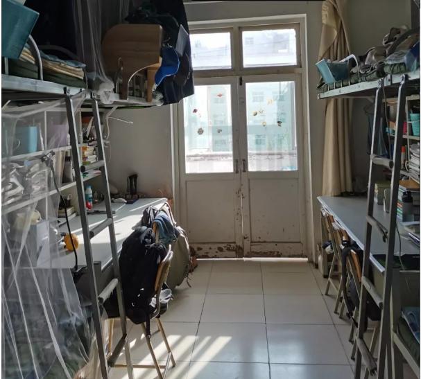 山西财经大学录取分数是多少,山西财经大学各省2020录取分数线