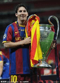 足球运动员c罗感染新冠,c罗葡萄牙新冠疫情信息