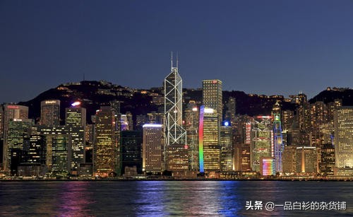 闻一多七子之歌内容,闻一多七子之歌完整版歌词