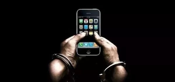 ios越狱原理是什么,ios越狱了有哪些好处