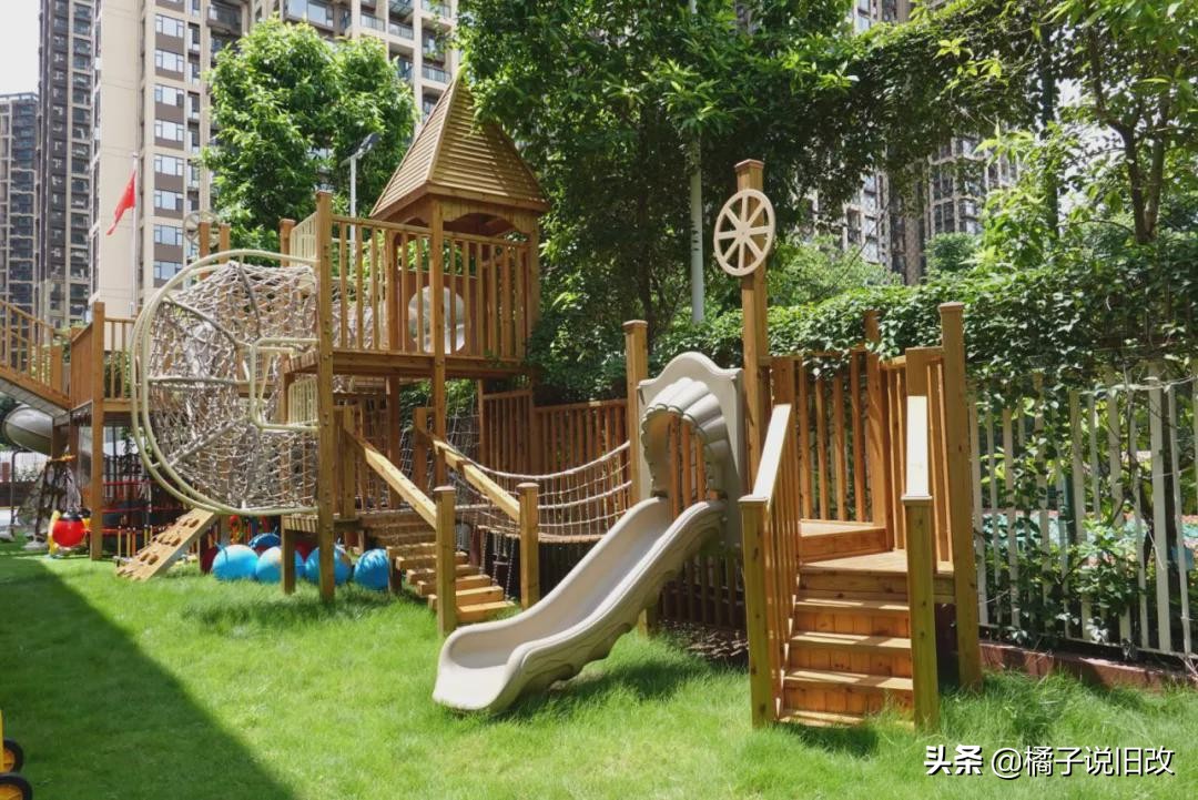 广西龙岗大礼包,龙岗街道新建公办学校