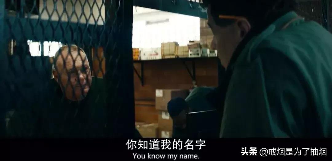 第一集就开始虐的剧情,第一集就被挑衅