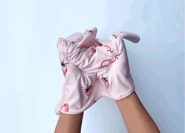 龙凤新天地｜松山棉店兰精莫代尔儿童系列—宝宝们的贴身“小空调”