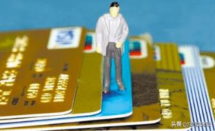 广发信用卡额度8000有必要注销吗,注销信用卡对办卡有什么影响