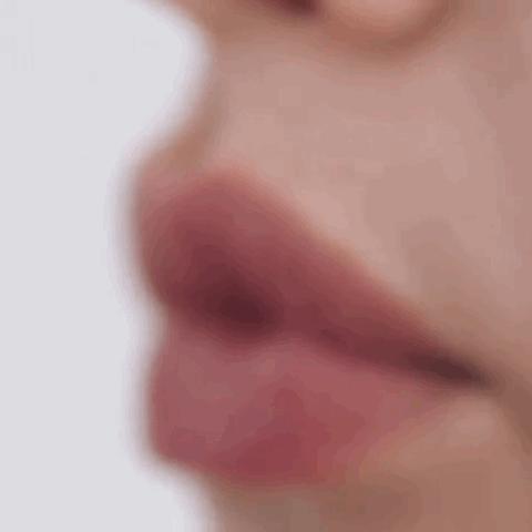 全网断货的唇釉,全网火爆美妆