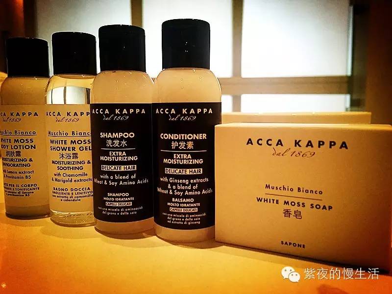 宁波东钱湖雅戈尔香湖湾,宁波柏悦府