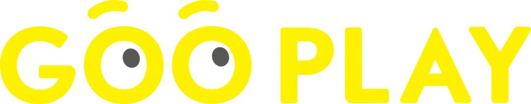 「漫步学府，行摄龙脊」最美金秋，我在这里等你