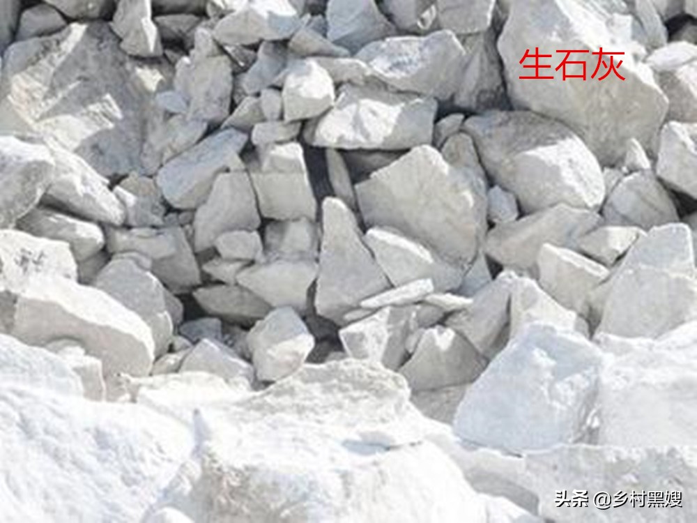 农村老屋可以用三七灰土做地面吗,地基用三七灰土好还是三合土好