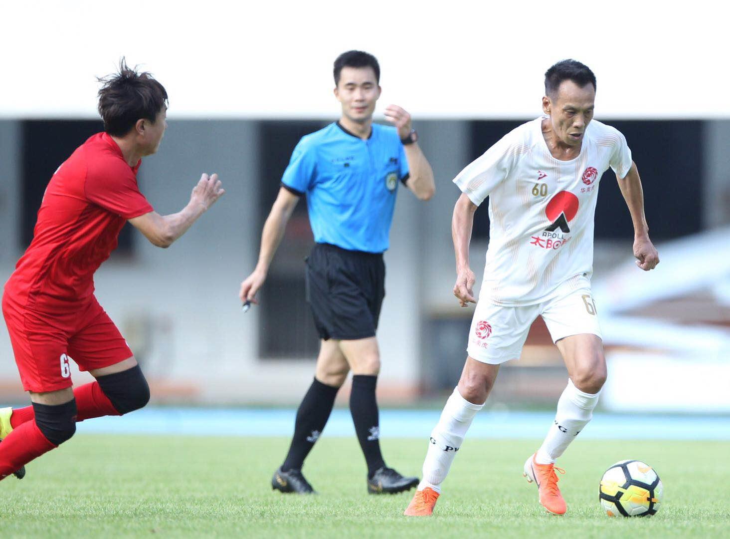 笑江湖傲淘小子,笑江湖简介