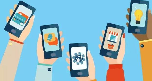 淘宝无货源店群软件,抖店无货源店群玩法全新3.0版本