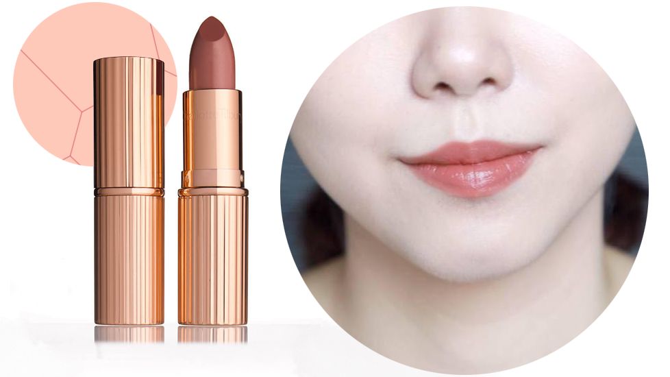 tf容易买到假货吗,tf网上购买会不会买到假货