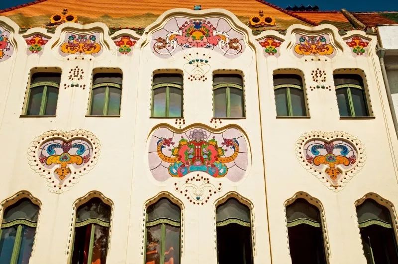 欧洲旅游景色推荐,欧洲十大小众旅游景点地图